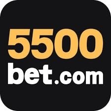 Avatar: 5500bets