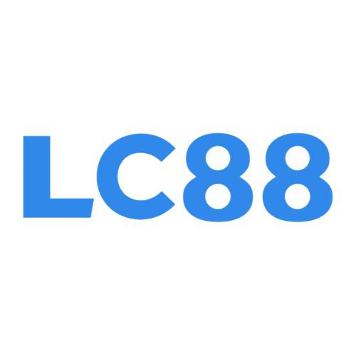 Avatar: LC88
