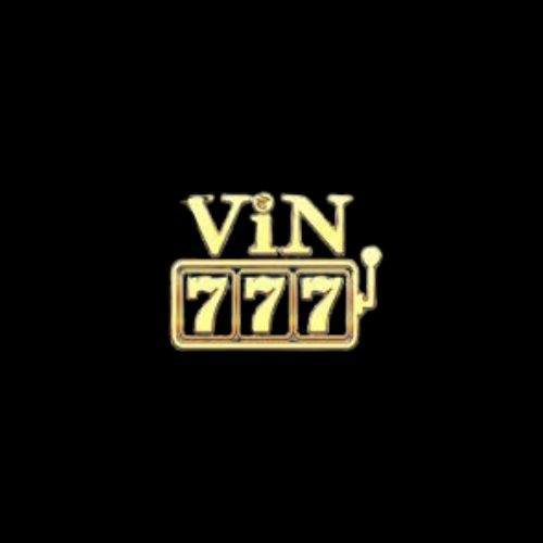 Avatar: vin777 forex