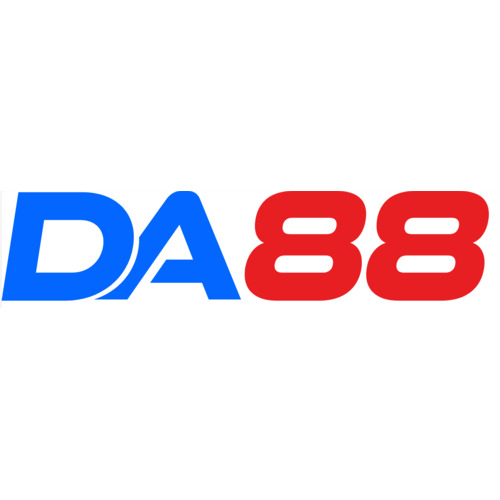 Avatar: DA88 Cổng Game