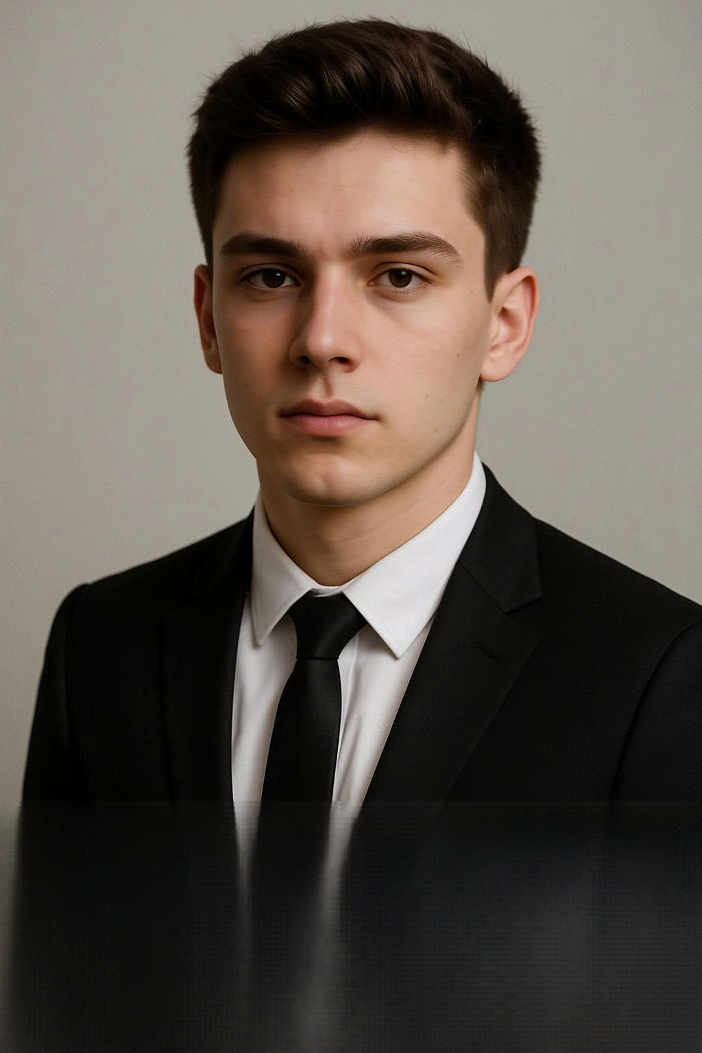 Avatar: Huy Vũ CEO RC88