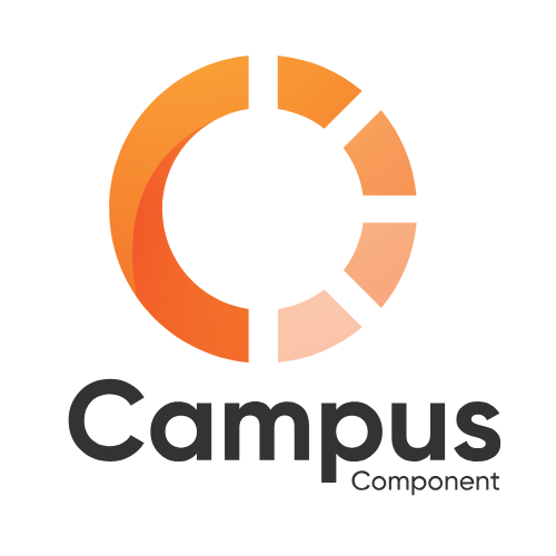 Avatar: Campus Component