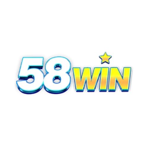 Avatar: 58WIN