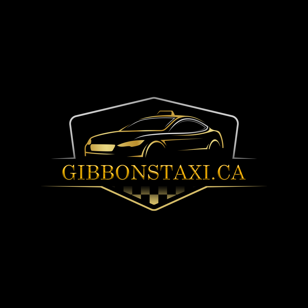 Avatar: Gibbons Taxi