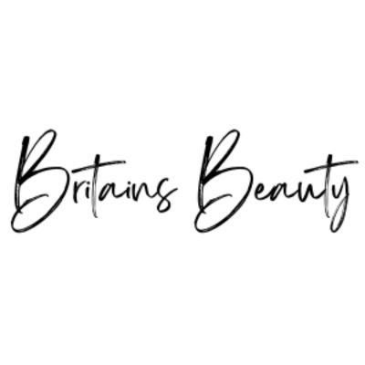 Avatar: Britains Beauty Coconut Handmade Soap