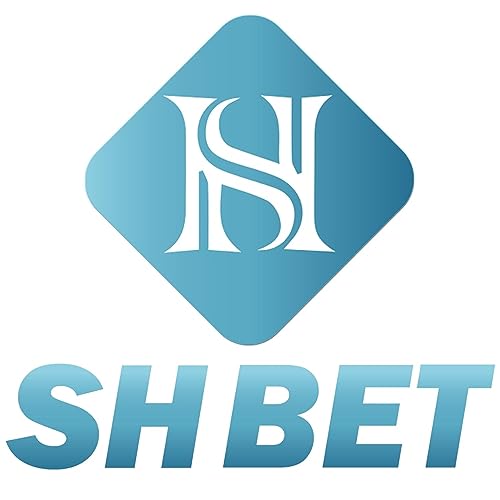 Avatar: SHBET