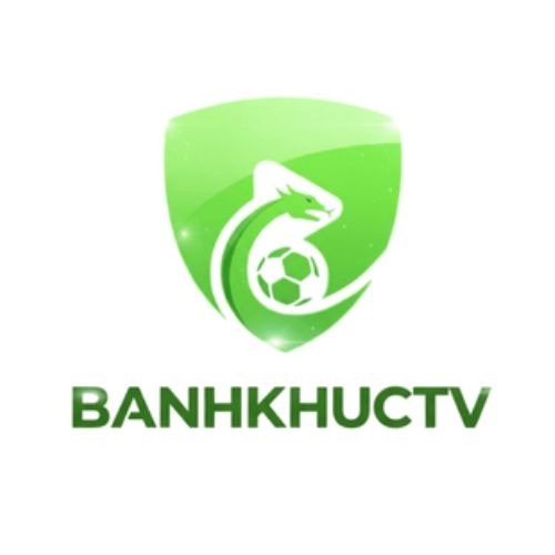 Avatar: Banhkhuctv