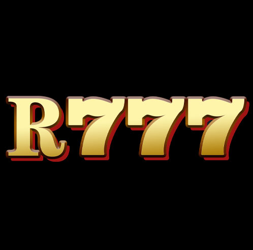 Avatar: R777 আপনার বিশ্বস্ত পথ অনলাইন বৈধ ক্যাসিনোর জগতে