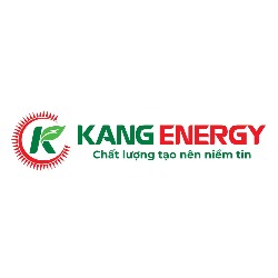 Avatar: KANGENERGY Điện Năng Lượng Mặt Trời