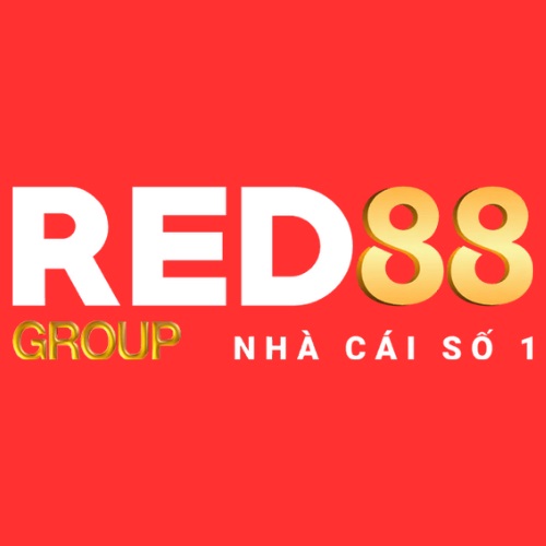 Avatar: red88 group