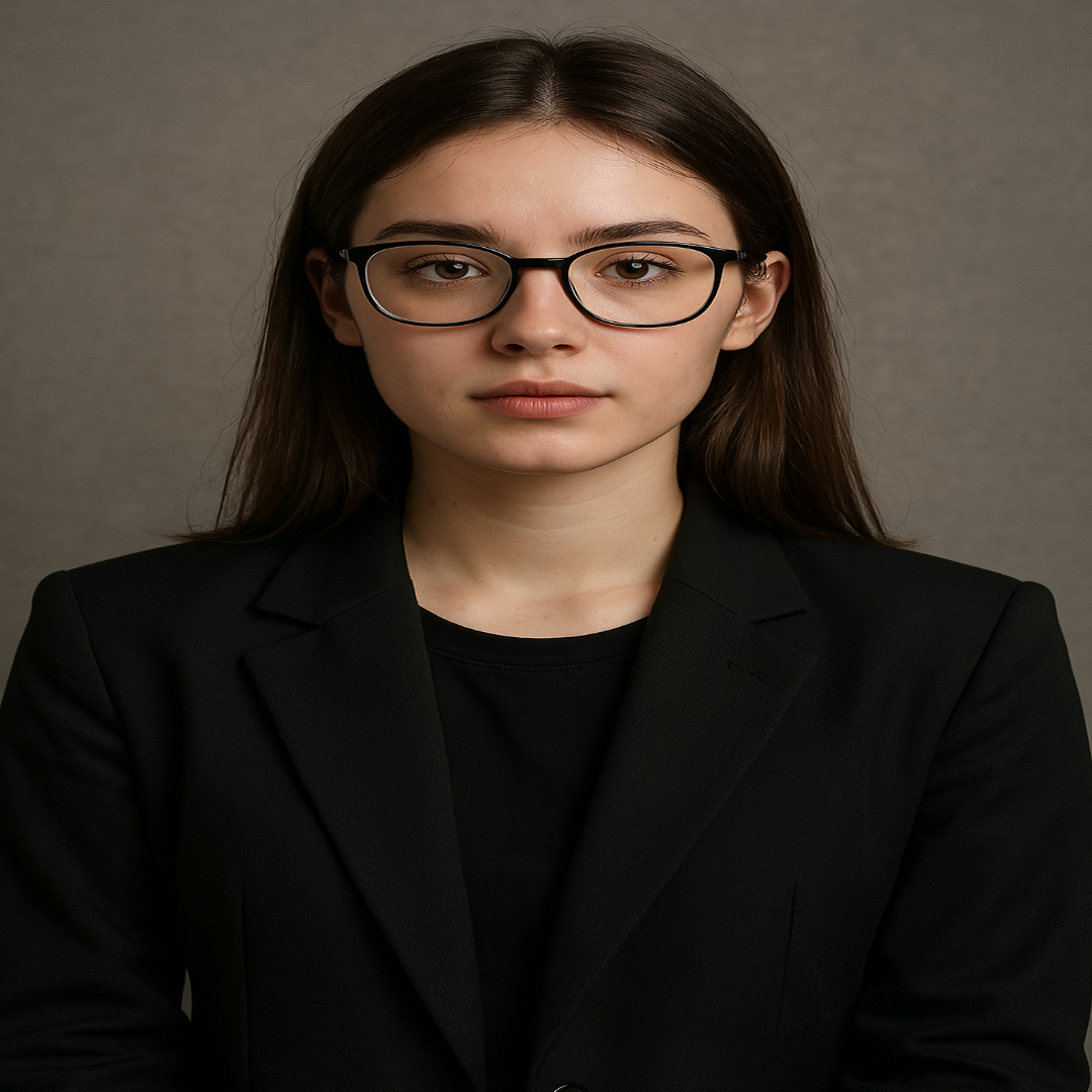 Avatar: Kim Anh CEO RC88