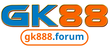 Avatar: Nhà Cái GK88