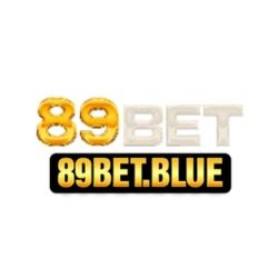 Avatar: 89betblue
