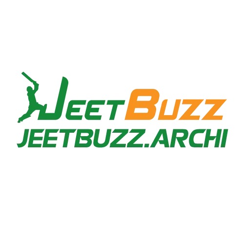 Avatar: JeetBuzz