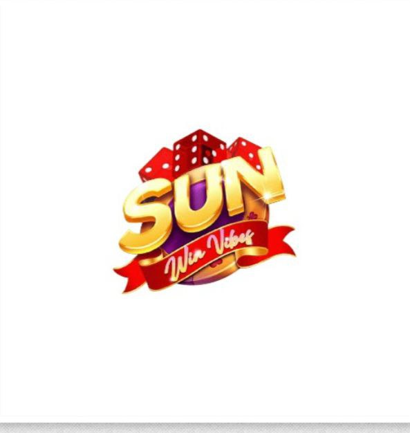 Avatar: sunwin revive