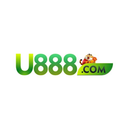 Avatar: Experimente a Emoção das Apostas no U888