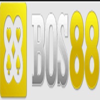 Avatar: Bos88