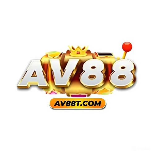 Avatar: AV88 Nhà Cái Cá Cược Thể Thao