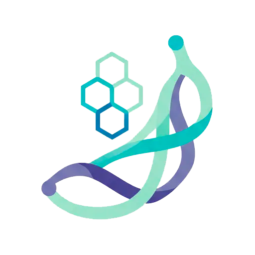 Avatar: Gemini Nano Banana