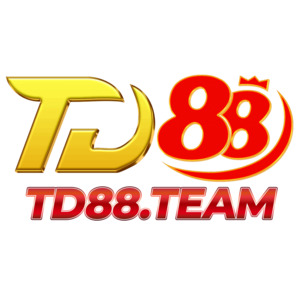 Avatar: td88