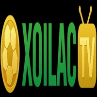 Avatar: en-trak.com lua dao