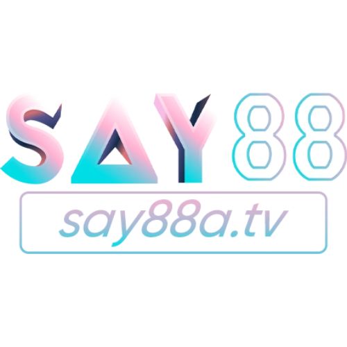 Avatar: Say88