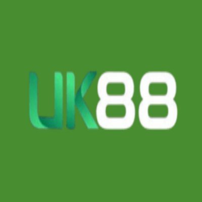 Avatar: UK88