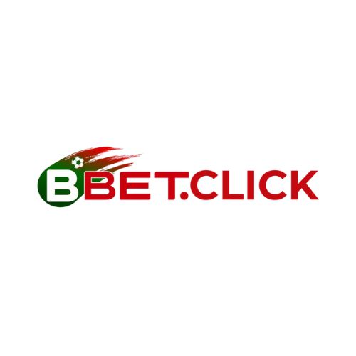 Avatar: bbetclick