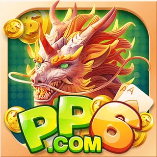 Avatar: pp6 game Plataforma de Jogos Online
