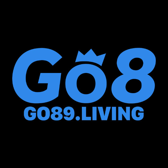 Avatar: go89living