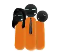 Avatar: shivani patil