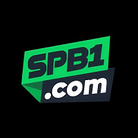 Avatar: SPB1 Wajah Baru Dunia Hiburan Olahraga yang Bikin Semangat! - SPB1, Wajah Baru Dunia Hiburan Olahraga yang Bikin Semangat!