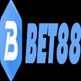 Avatar: BET88
