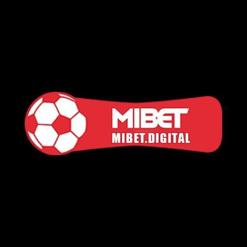 Avatar: MIBET