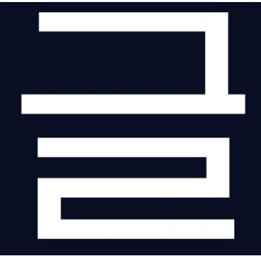 Avatar: 글자수세기