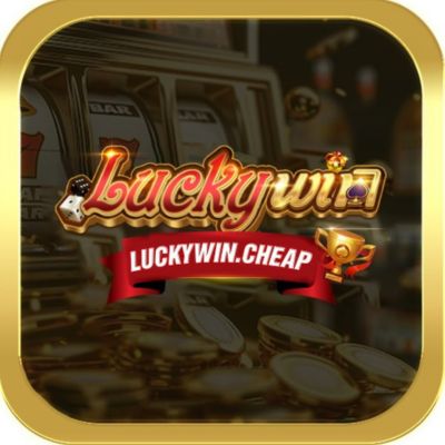 Avatar: Luckywin Cheap