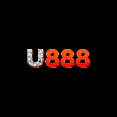 Avatar: U888