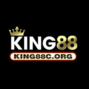 Avatar: King88