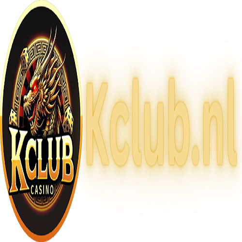 Avatar: kclub nl
