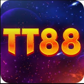 Avatar: Nhà cáiTT88