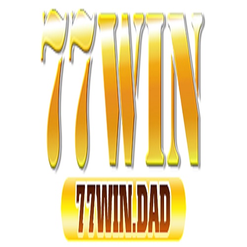 Avatar: Nhà Cái 77WIN