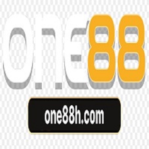 Avatar: NHÀ CÁI ONE88