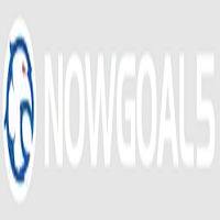 Avatar: Nowgoal