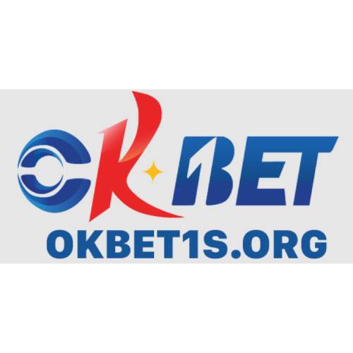 Avatar: Bookmaker Okbet