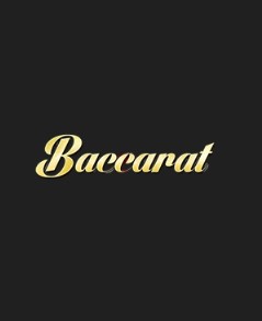 Avatar: Baccaratonline Coin