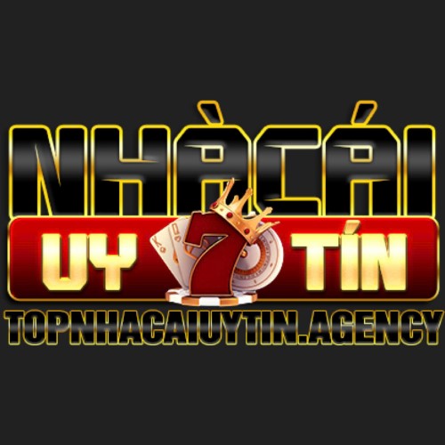 Avatar: Top Nhà Cái Uy Tín Chất Lượng Hàng Đầu Tại Việt Nam