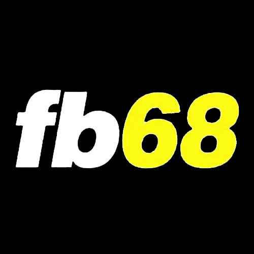 Avatar: Nhà cái FB68