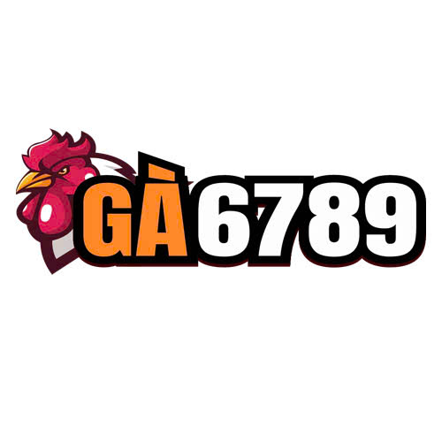 Avatar: ga6789in