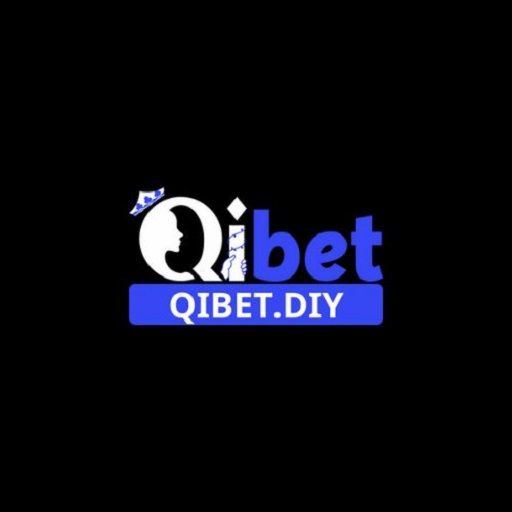Avatar: Qibet