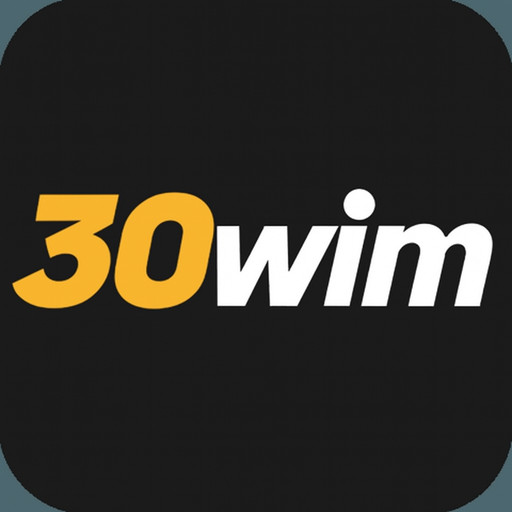 Avatar: 30wim Bet ⭐️ Plataforma de Apostas Confiável 30wim bet